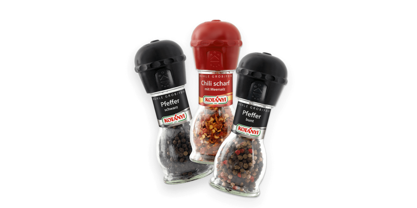 Hrps Lt Packshot Mills Min